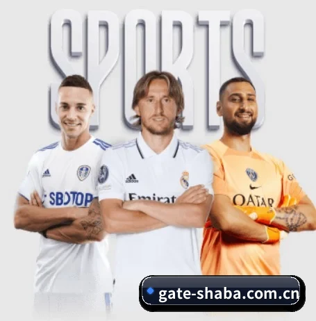 沙巴体育入口的方向 - 长期内容价值积累